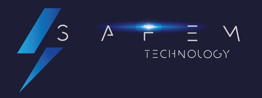 Safem Technology srl